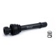 Terache Rubicon IRS HD Rear Driveshaft Terache Rubicon IRS HD Rear Driveshaft