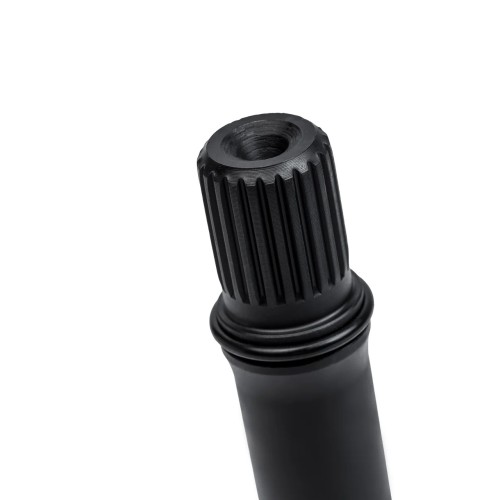 Terache Rubicon IRS HD Rear Driveshaft Terache Rubicon IRS HD Rear Driveshaft