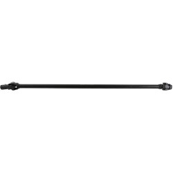 Polaris RZR 800 S All Balls Front Prop Shaft