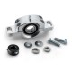 Polaris RZR XP S Heavy-Duty Prop Shaft—Rhino Driveline Polaris RZR XP S Heavy-Duty Prop Shaft—Rhino Driveline