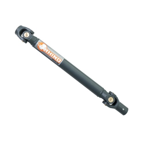 Polaris General Heavy-Duty Prop Shaft—Rhino Driveline Polaris General Heavy-Duty Prop Shaft—Rhino Driveline