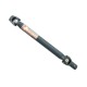 Polaris General Heavy-Duty Prop Shaft—Rhino Driveline Polaris General Heavy-Duty Prop Shaft—Rhino Driveline