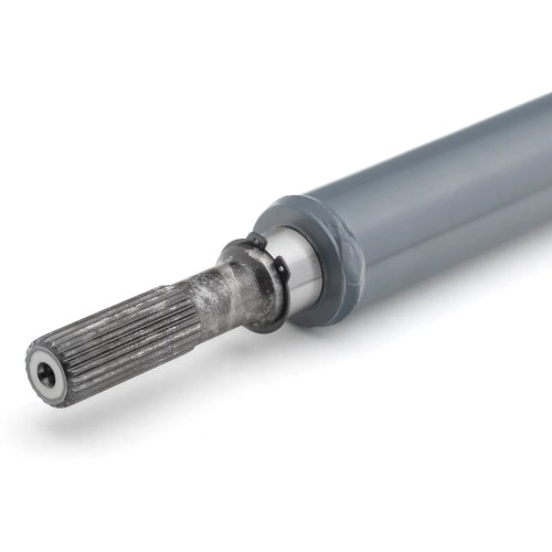 Polaris RZR Pro S Heavy-Duty Prop Shaft—Rhino Driveline Polaris RZR Pro S Heavy-Duty Prop Shaft—Rhino Driveline