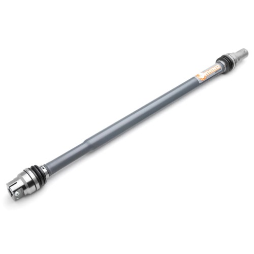 Polaris RZR Pro S Heavy-Duty Prop Shaft—Rhino Driveline Polaris RZR Pro S Heavy-Duty Prop Shaft—Rhino Driveline