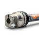 Polaris Xpedition Heavy-Duty Rear Prop Shaft—Rhino Driveline