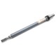 Polaris RZR Turbo R Heavy-Duty Prop Shaft—Rhino Driveline