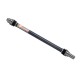 Polaris Ranger XP 1000 Heavy-Duty Prop Shaft—Rhino Driveline Polaris Ranger XP 1000 Heavy-Duty Prop Shaft—Rhino Driveline