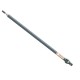 Polaris Ranger XP 1000 Heavy-Duty Prop Shaft—Rhino Driveline Polaris Ranger XP 1000 Heavy-Duty Prop Shaft—Rhino Driveline