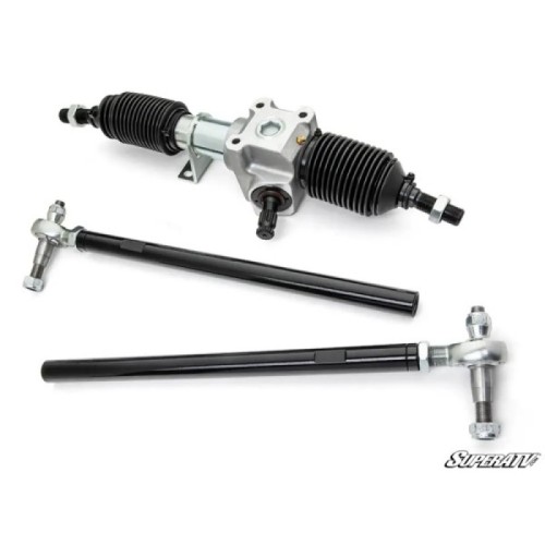 Polaris RZR 1000 XP RackBoss 2.0 Rack And Pinion Polaris RZR 1000 XP RackBoss 2.0 Rack And Pinion