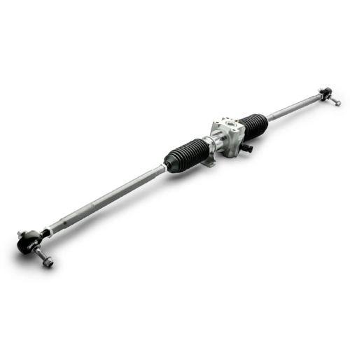 Can-Am Defender HD7 RackBoss 2.0 Rack and Pinion Can-Am Defender HD7 RackBoss 2.0 Rack and Pinion