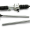 Can-Am Defender HD7 RackBoss 2.0 Rack and Pinion