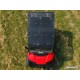 Honda Pioneer 700-4 Tinted Roof