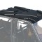Polaris Ranger 1000 Diesel Crew Plastic Roof