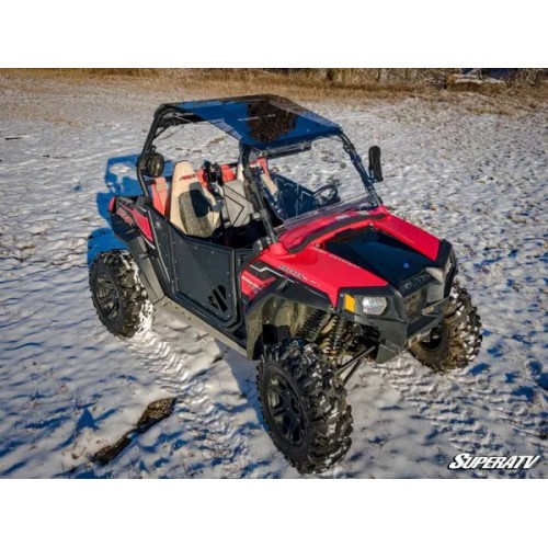 Polaris RZR 800 Tinted Roof Polaris RZR 800 Tinted Roof
