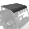 Can-Am Defender HD8 Aluminum Roof
