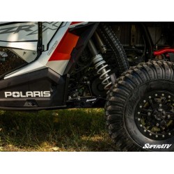 Polaris RZR RS1 High Clearance Rear Trailing Arms Polaris RZR RS1 High Clearance Rear Trailing Arms