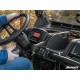 Can-Am Defender HD10 Ride System Rear Steering Kit Can-Am Defender HD10 Ride System Rear Steering Kit