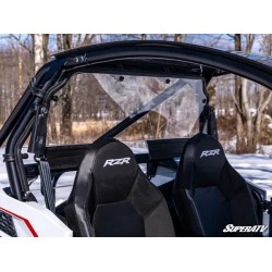 Polaris RZR Trail S 1000 Rear Windshield