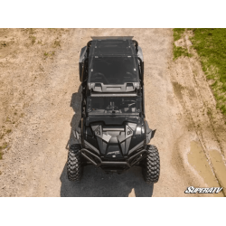Polaris RZR XP 4 1000 Tinted Roof