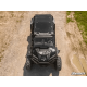 Polaris RZR XP 4 1000 Tinted Roof Polaris RZR XP 4 1000 Tinted Roof