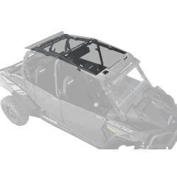 Polaris RZR XP 4 1000 Tinted Roof