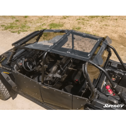 Polaris RZR 4 900 Tinted Roof Polaris RZR 4 900 Tinted Roof
