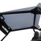 Polaris RZR 170 Tinted Roof