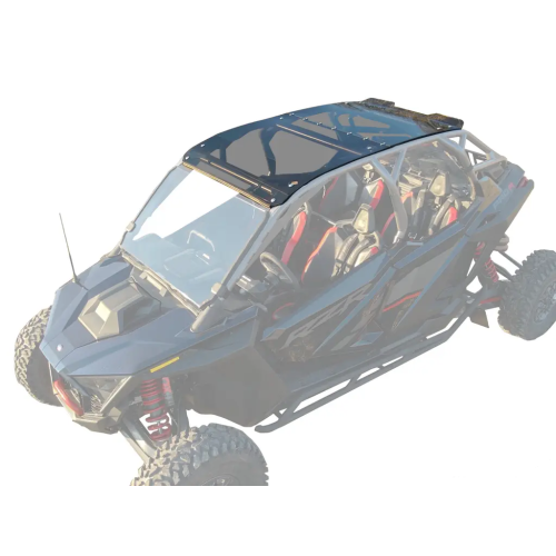 Polaris RZR Pro R 4 Tinted Roof Polaris RZR Pro R 4 Tinted Roof