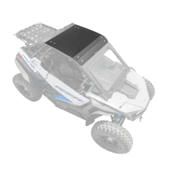 Polaris RZR Pro XP Aluminum Roof Polaris RZR Pro XP Aluminum Roof