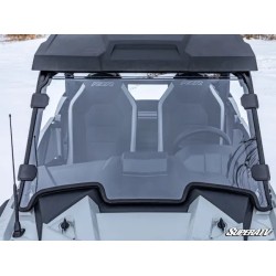 Polaris RZR Trail 900 Full Windshield Polaris RZR Trail 900 Full Windshield