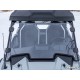 Polaris RZR Trail 900 Full Windshield Polaris RZR Trail 900 Full Windshield