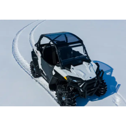 Polaris RZR Trail S 1000 Tinted Roof Polaris RZR Trail S 1000 Tinted Roof