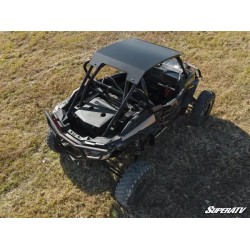 Polaris RZR XP Turbo S Aluminum Roof Polaris RZR XP Turbo S Aluminum Roof