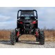Polaris RZR S 900 7-10” Lift Kit