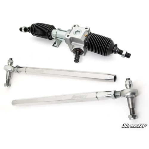 Polaris RZR 1000 XP RackBoss 2.0 Rack And Pinion Polaris RZR 1000 XP RackBoss 2.0 Rack And Pinion