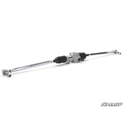 Polaris RZR 1000 XP RackBoss 2.0 Rack And Pinion Polaris RZR 1000 XP RackBoss 2.0 Rack And Pinion