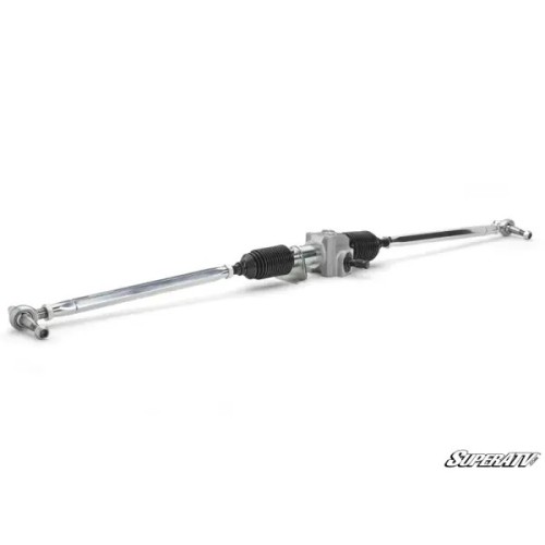 Polaris RZR 1000 XP RackBoss 2.0 Rack And Pinion Polaris RZR 1000 XP RackBoss 2.0 Rack And Pinion