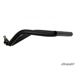 Polaris RZR 800 High Clearance 1.5" Forward Offset A-Arms Polaris RZR 800 High Clearance 1.5" Forward Offset A-Arms