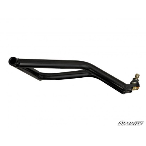 Polaris RZR 800 High Clearance 1.5" Forward Offset A-Arms Polaris RZR 800 High Clearance 1.5" Forward Offset A-Arms