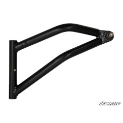 Polaris RZR 570 High Clearance 1.5" Forward Offset A-Arms Polaris RZR 570 High Clearance 1.5" Forward Offset A-Arms