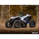 SuperATV Polaris RZR Pro XP 8" Portal Gear Lift