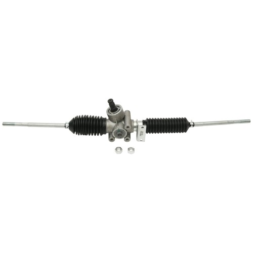 All Balls Polaris Ranger EV Rack and Pinion All Balls Polaris Ranger EV Rack and Pinion
