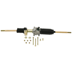All Balls Polaris RZR 570 Rack and Pinion