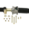 All Balls Polaris RZR 570 Rack and Pinion