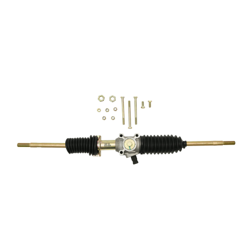 All Balls Polaris RZR 570 Rack and Pinion All Balls Polaris RZR 570 Rack and Pinion