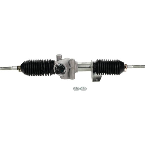 All Balls Can-Am Maverick Sport Rack and Pinion All Balls Can-Am Maverick Sport Rack and Pinion