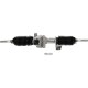 All Balls Can-Am Maverick Sport Rack and Pinion All Balls Can-Am Maverick Sport Rack and Pinion