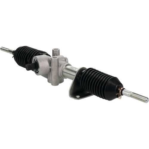 All Balls Can-Am Maverick Sport Rack and Pinion All Balls Can-Am Maverick Sport Rack and Pinion