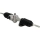 All Balls Can-Am Maverick Sport Rack and Pinion All Balls Can-Am Maverick Sport Rack and Pinion
