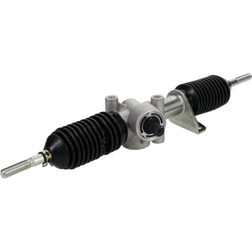 All Balls Can-Am Maverick Sport Rack and Pinion All Balls Can-Am Maverick Sport Rack and Pinion